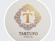 Tartufo Trattoria