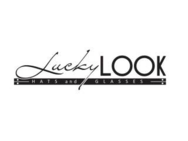 Luckylook