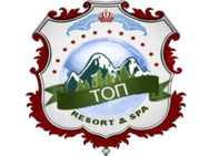 ТОП Resort & Spa (Вышка)