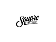 Square Pizza & Coffee