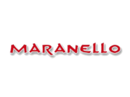 Maranello на Тракторостроителей