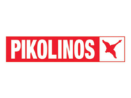 Pikolinos