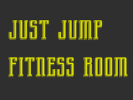 Just Jump
