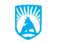 Argentina Grill