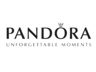 Pandora