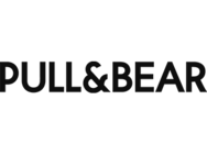 Pull&Bear