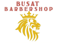 Busat