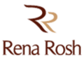 Renarosh
