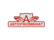 ВОАУК