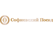 Sofiyivsky Posad