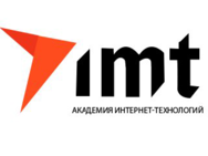 Академія інтернет-технологій