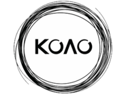 Коло