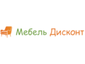 Mebeldiskont
