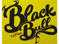 Black bull coffee