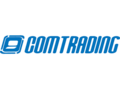 Comtrading