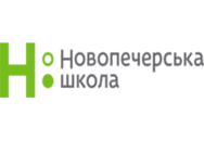 Новопечерская школа