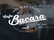Bacara coffee на Незалежності