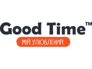 Good Time на Проскуры