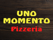 Uno Momento