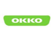 Okko в Тернополі