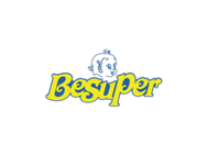 BeSuper
