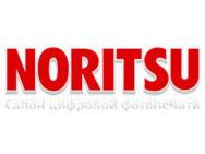 Noritsu