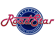 Road Star (Дніпро)