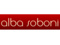 Alba-soboni-logo