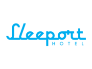SLEEPORT (Днепр)