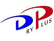 Dry plus