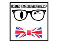 English Leader Business Camp