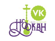 VK Hookah