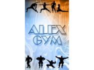 Alex`Gym