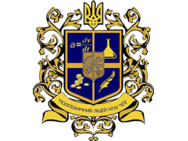 Политехнический лицей НТУУ КПИ