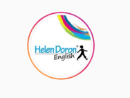 Helen Doron Ukraine