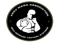 Krav Maga Lviv