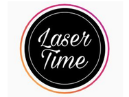 LaserTime