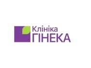 Гинека