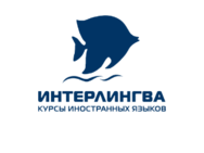 Интерлингва на Шевченко