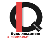 IQ Center на Раисы Окипной
