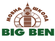 Big Ben