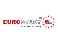 Eurostudy на Генерала Чупринки
