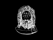 Project Men