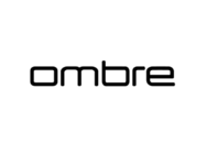 Ombre