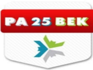 РА 25 ВЕК