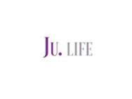 Ju.Life