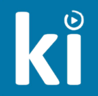 KI Media