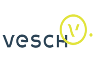 Vesch на Катерининській