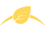 Банька