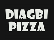 DiagBi pizza